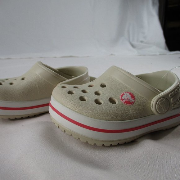 crocs true to size